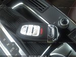 2016 Audi A4 Premium Plus/s-line Серебряный vin: WAUFFAFL7GA011062