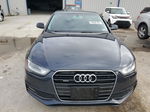 2016 Audi A4 Premium Plus S-line Blue vin: WAUFFAFL7GN005335