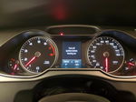 2013 Audi A4 Premium Plus Серый vin: WAUFFAFLXDN011156