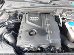 2014 Audi A4 2.0t Premium Черный vin: WAUFFAFLXEN045213