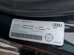 2013 Audi A6 Premium Черный vin: WAUFFCFC1DN057292