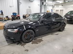 2013 Audi A4 Premium Plus Black vin: WAUFFCFL2DN047600