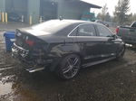 2015 Audi S3 Prestige Black vin: WAUFFGFF7F1082306