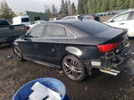 2015 Audi S3 Prestige Black vin: WAUFFGFF7F1082306