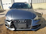 2015 Audi S3 Prestige Gray vin: WAUFFHFF7F1086541