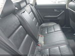 2011 Audi A6 3.0 Premium Черный vin: WAUFGAFB5BN034510