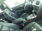 2011 Audi A6 3.0 Premium Белый vin: WAUFGAFB6BN062896