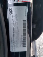 2014 Audi A6 Premium Plus Синий vin: WAUFGAFC1EN071325