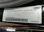 2014 Audi A6 3.0t Premium Plus Black vin: WAUFGAFC2EN054811