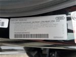 2014 Audi A6 Premium Plus Черный vin: WAUFGAFC2EN086352