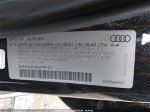 2014 Audi A6 3.0t Premium Plus Black vin: WAUFGAFC3EN075120