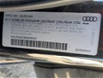2014 Audi A6 Premium Plus Черный vin: WAUFGAFC8EN006097