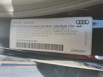 2014 Audi A6 Premium Plus Синий vin: WAUFGAFC9EN058662