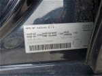 2012 Audi S4 Premium Blue vin: WAUFGCFLXCA115449