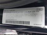 2014 Audi A6 3.0l Tdi Premium Plus Черный vin: WAUFMAFC5EN047117