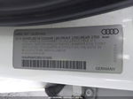 2014 Audi A6 3.0 Tdi Premium Plus White vin: WAUFMAFC9EN101406