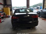 2018 Audi A6 2.0t Premium Black vin: WAUG8AFC3JN046762