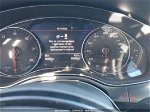 2017 Audi A6 2.0t Premium Light Blue vin: WAUG8AFC7HN059783