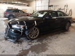 2017 Audi A6 2.0t Premium Black vin: WAUG8AFCXHN033890