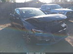 2013 Audi A6 2.0t Premium Black vin: WAUGFAFC0DN039360