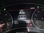 2013 Audi A6 2.0t Premium Plus Black vin: WAUGFAFC0DN141306