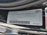 2014 Audi A6 2.0t Premium Black vin: WAUGFAFC0EN038761