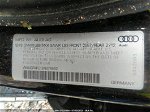 2014 Audi A6 2.0t Premium Plus Black vin: WAUGFAFC1EN075592