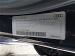 2014 Audi A6 2.0t Premium Черный vin: WAUGFAFC2EN123889
