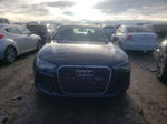 2014 Audi A6 Premium Plus Черный vin: WAUGFAFC3EN082186