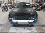 2013 Audi A6 2.0t Premium Plus Black vin: WAUGFAFC4DN029656