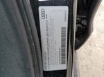 2014 Audi A6 Premium Plus Черный vin: WAUGFAFC4EN064859