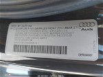 2013 Audi A6 2.0t Premium Pewter vin: WAUGFAFC5DN005141