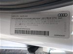 2014 Audi A6 2.0t Premium Silver vin: WAUGFAFC5EN036343
