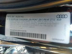 2013 Audi A6 2.0t Premium Plus Черный vin: WAUGFAFC8DN153378