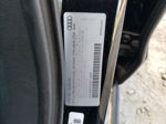 2013 Audi A6 Premium Plus Black vin: WAUGGAFC2DN119420