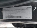 2013 Audi A6 3.0t Premium Черный vin: WAUGGAFC6DN128928
