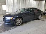 2013 Audi A6 Premium Plus Угольный vin: WAUGGAFC8DN108793