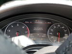 2013 Audi A6 Premium Plus Черный vin: WAUGGAFC9DN063248