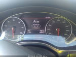 2013 Audi A6 3.0t Premium Plus Черный vin: WAUGGAFC9DN095441