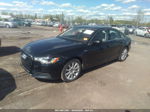 2013 Audi A6 3.0t Premium Черный vin: WAUGGBFC0DN037448