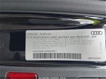 2019 Audi A4 40 Premium/40 Titanium Premium Black vin: WAUGMAF42KN020921