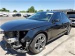 2019 Audi A4 Premium Black vin: WAUGMAF44KA111387