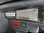 2017 Audi A4 2.0t Ultra Premium Серый vin: WAUGMAF47HN067340