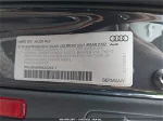 2019 Audi A4 40 Premium/40 Titanium Premium Gray vin: WAUGMAF4XKA006417