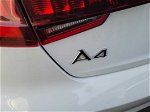 2017 Audi A4 2.0t Premium vin: WAUGNAF41HN056394