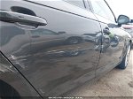 2017 Audi A4 2.0t Premium Black vin: WAUGNAF47HN004901