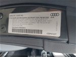 2017 Audi A4 2.0t Premium Black vin: WAUGNAF47HN004901