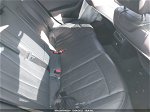 2017 Audi A4 2.0t Premium Black vin: WAUGNAF49HN015527