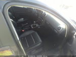 2008 Audi A3   Черный vin: WAUHF78P08A071682