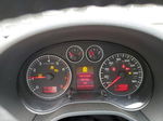 2008 Audi A3 2.0 Gray vin: WAUHF78P18A011393